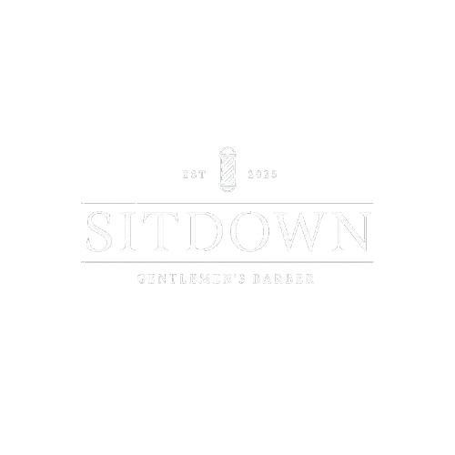 Sitdwon
